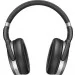 Навушники Sennheiser HD 4.50 BTNC Навушники Sennheiser HD 4.50 BTNC