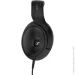  Sennheiser HD 550