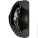  Sennheiser HD 550