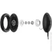  Sennheiser HD 550