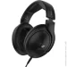  Sennheiser HD 550