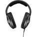  Sennheiser HD 559