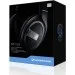  Sennheiser HD 559