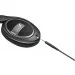  Sennheiser HD 559