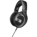  Sennheiser HD 559