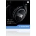  Sennheiser HD 559