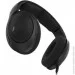  Sennheiser HD 560 S