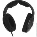  Sennheiser HD 560 S