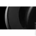  Sennheiser HD 560 S