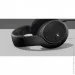  Sennheiser HD 560 S