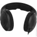  Sennheiser HD 560 S