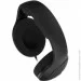  Sennheiser HD 560 S