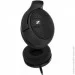  Sennheiser HD 560 S