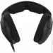  Sennheiser HD 560 S