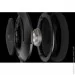  Sennheiser HD 560 S
