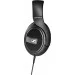  Sennheiser HD 569