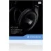 Sennheiser HD 569