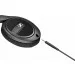  Sennheiser HD 569