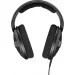  Sennheiser HD 569