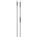  Sennheiser HD 569
