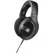  Sennheiser HD 569