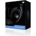  Sennheiser HD 569