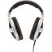  Sennheiser HD 599
