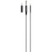  Sennheiser HD 599