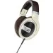  Sennheiser HD 599