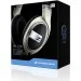  Sennheiser HD 599