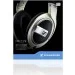  Sennheiser HD 599