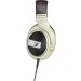  Sennheiser HD 599