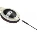 Sennheiser HD 599