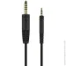  Sennheiser HD 620S	Black (700401)