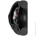  Sennheiser HD 620S	Black (700401)