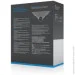  Sennheiser HD 620S	Black (700401)