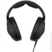  Sennheiser HD 620S	Black (700401)