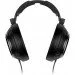  Sennheiser HD 820