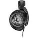  Sennheiser HD 820