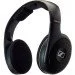  Sennheiser HDR 120-8