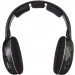  Sennheiser HDR 120-8