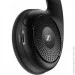  Sennheiser HDR 120-W