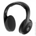  Sennheiser HDR 120-W