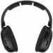  Sennheiser HDR 120-W