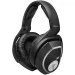  Sennheiser HDR 165