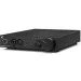 ϳ   Sennheiser HDV 820