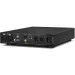 ϳ   Sennheiser HDV 820