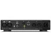 ϳ   Sennheiser HDV 820