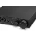 ϳ   Sennheiser HDV 820