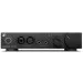ϳ   Sennheiser HDV 820
